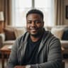 Chigozie Okoro