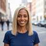 Amara Nwanne