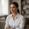 Yasmina El-Moussaoui