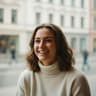 Yrsa Lundberg