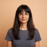 Omisha Srivastava