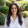 Nadia Boutros