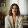Nuria Serra
