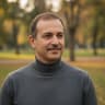 Omar Haddad