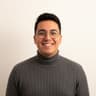Ulises Q. Valdez
