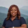 Ayodele Olatunji