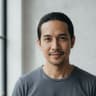 Wayan Budiman