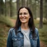 Torunn Svensson