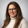 Ghada El-Masri