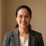 Lian Tan