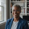 Dimma Nwosu