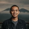 Iswara Dewanto