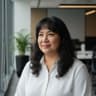 Jaya Sulaiman