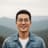 Min-jun Kim