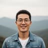 Min-jun Kim