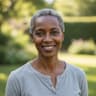 Abisola Adeyemi