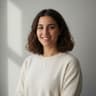 Dalila Kacem