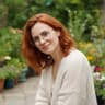 Kaja G. Nowak