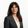 Amal Benali
