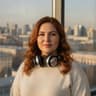 Botagoz Tazhibaeva