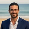Aris Kalogiannis