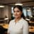 Gowri Muthusamy