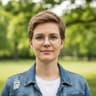 Ines Durand