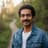 Chandan Rao
