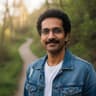 Chandan Rao